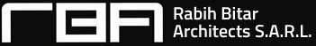 Rabih Bitar Architects